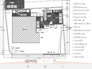 แบบแปลนโรงงานผลิตน้ำดื่ม