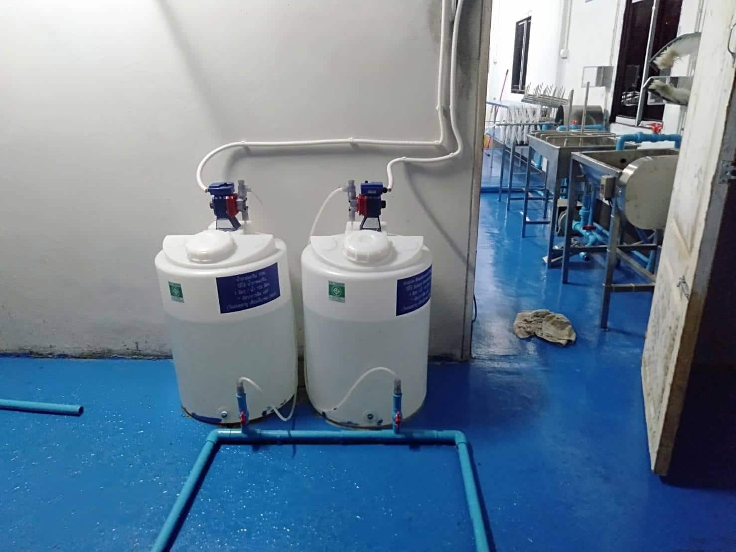 https://www.watersouthern.com