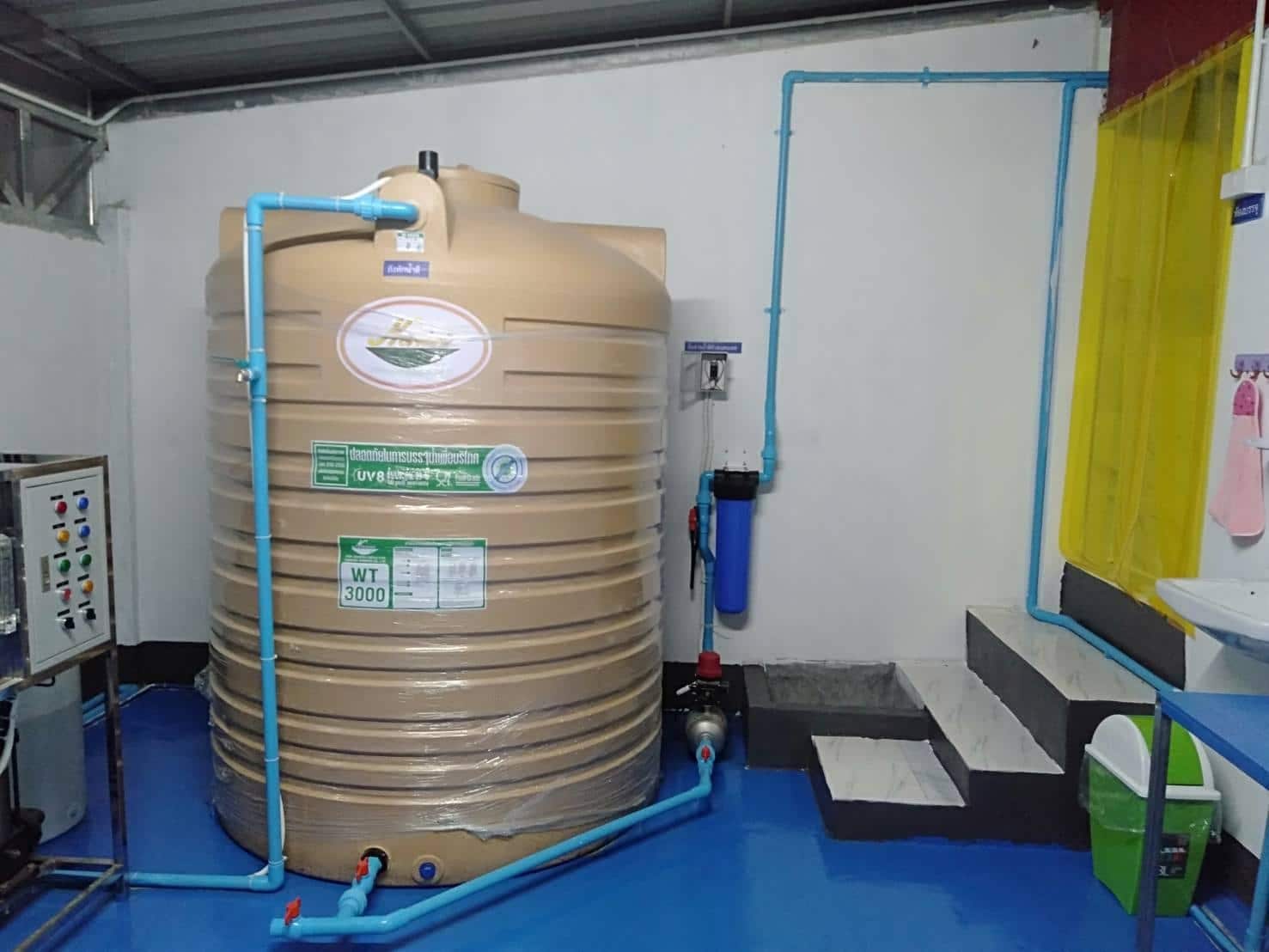 https://www.watersouthern.com