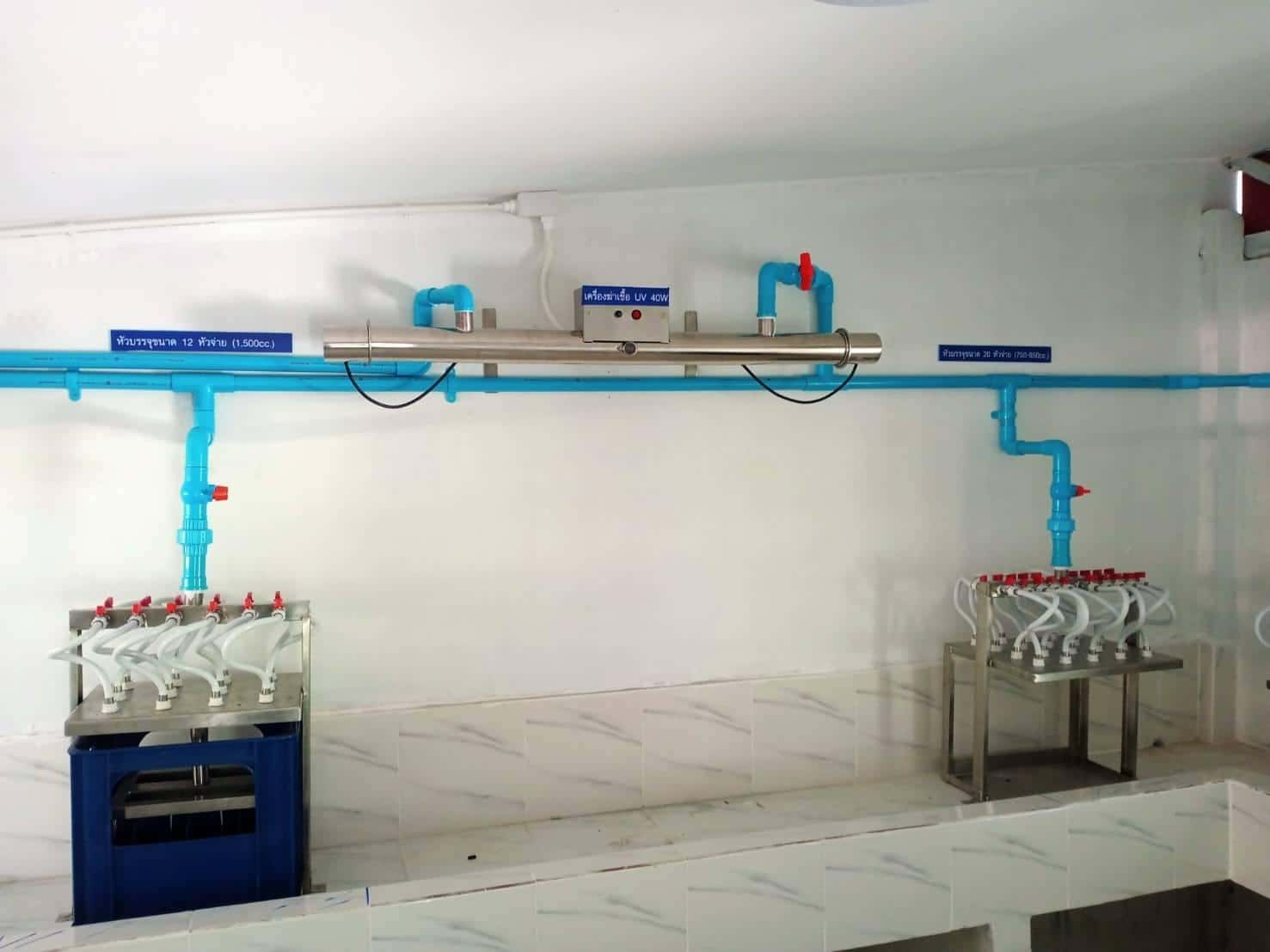 https://www.watersouthern.com